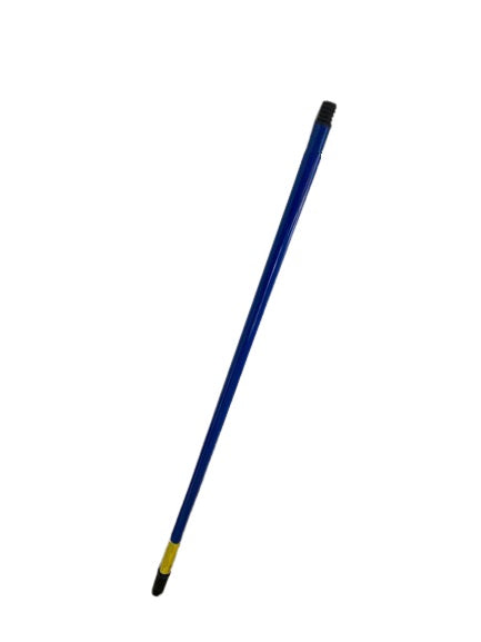 EXTENSION DE ACERO PARA PINTAR DE 1.2 M