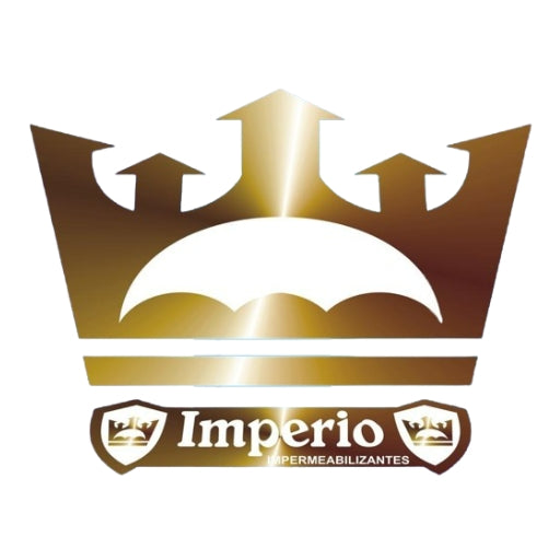 Distribuidora Imperio