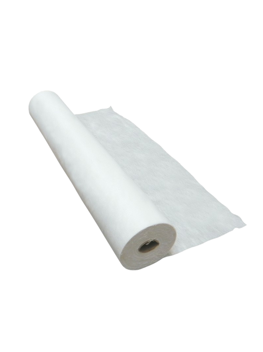 ROLLO DE MEMBRANA DE SUPER REFUERZO